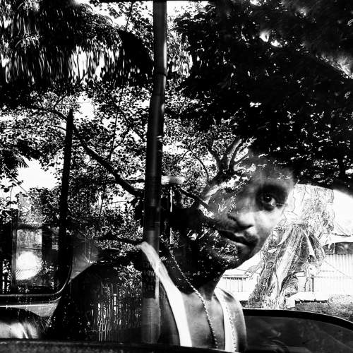 Фотография #9580941