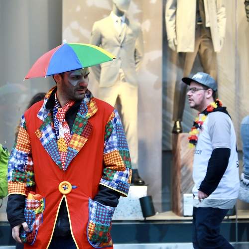Photo #9581068
