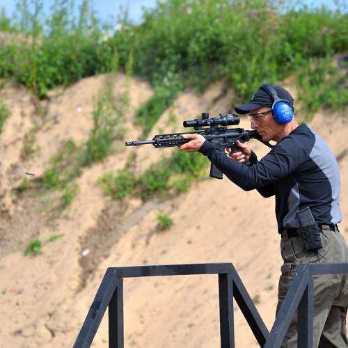Photo #9581222