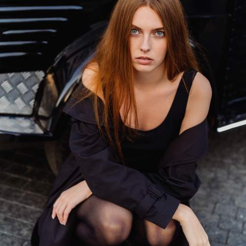 Photo #9581405