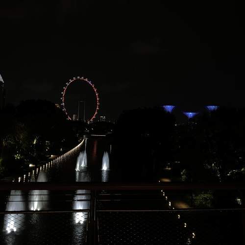 Photo #9581440