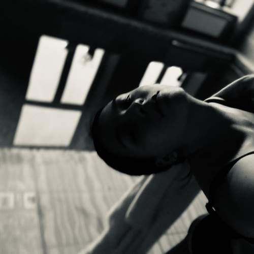 Photo #9581456