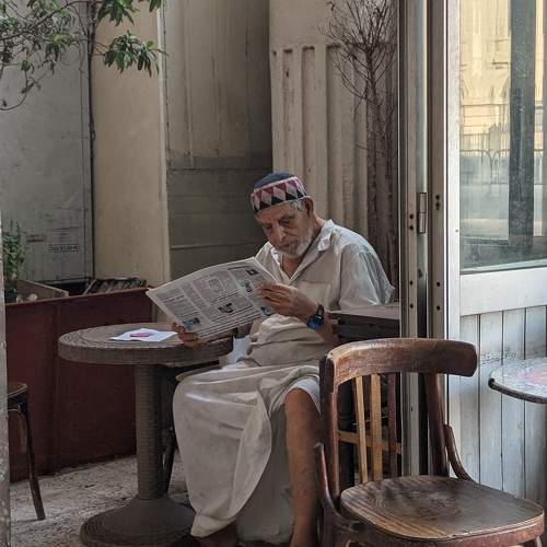 Photo #9581495