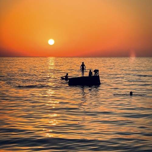 Photo #9581721
