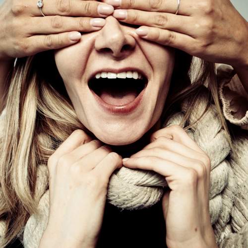 Photo #9583067