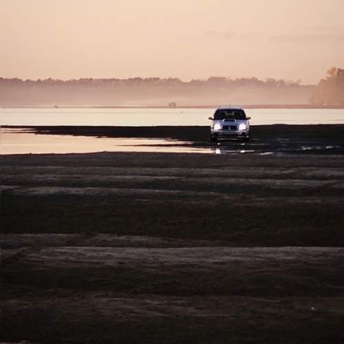 Photo #9583463