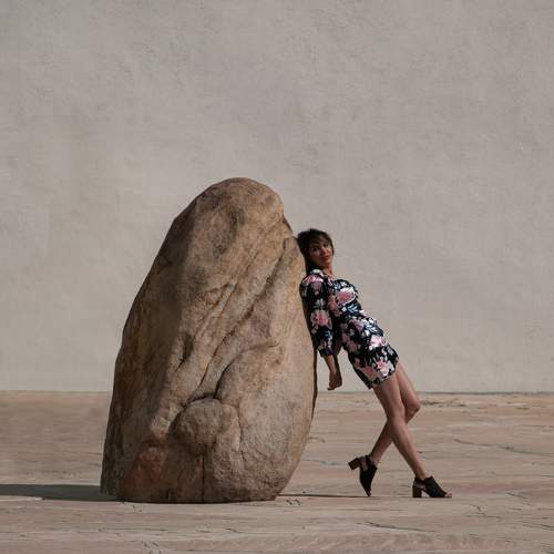 Фотография #9583495