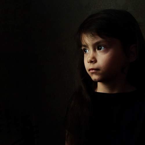 Photo #9583524