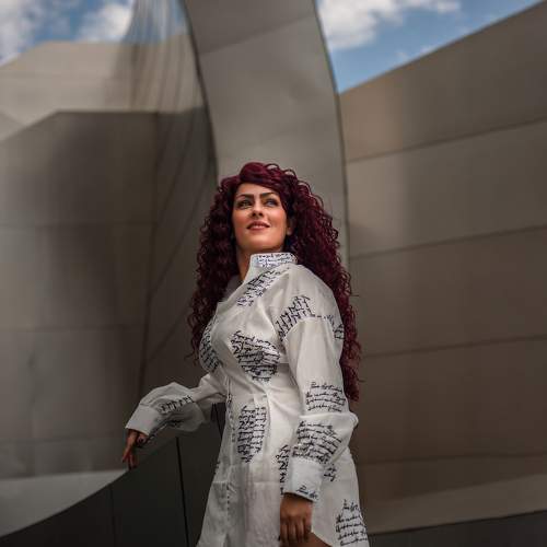 Фотография #9583609