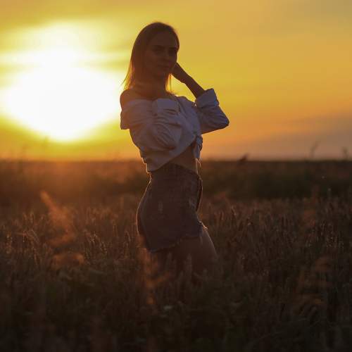 Photo #9584280