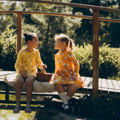 Photo #9584673