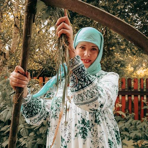 Photo #9585167