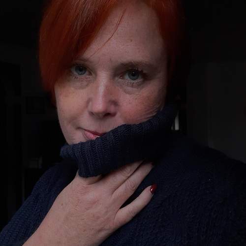 Photo #9585200