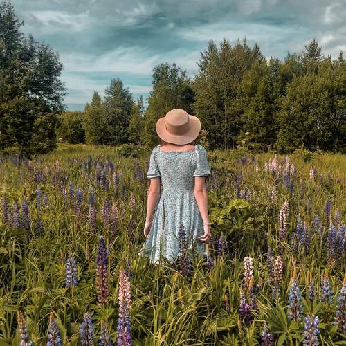 Photo #9585212