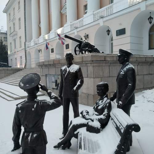 Photo #9585282
