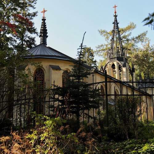 Photo #9586032