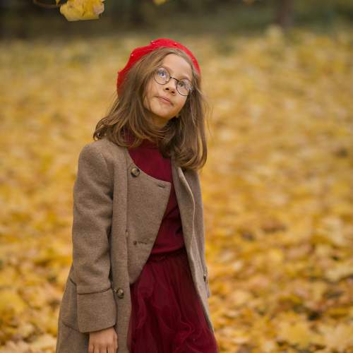 Фотография #9586579