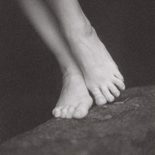 Photo #9586867