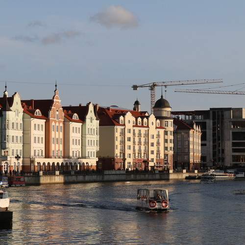 Photo #9587392