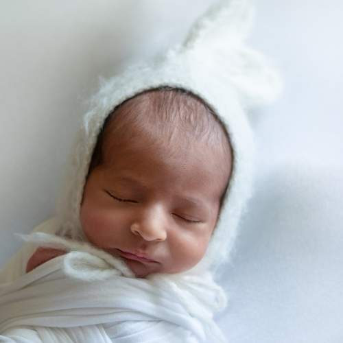 Photo #9587903