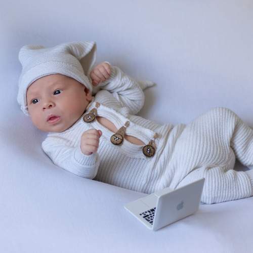 Photo #9587910