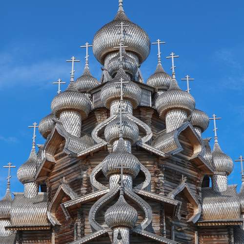 Photo #9587970