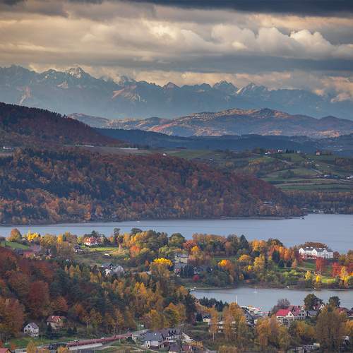 Photo #9588575