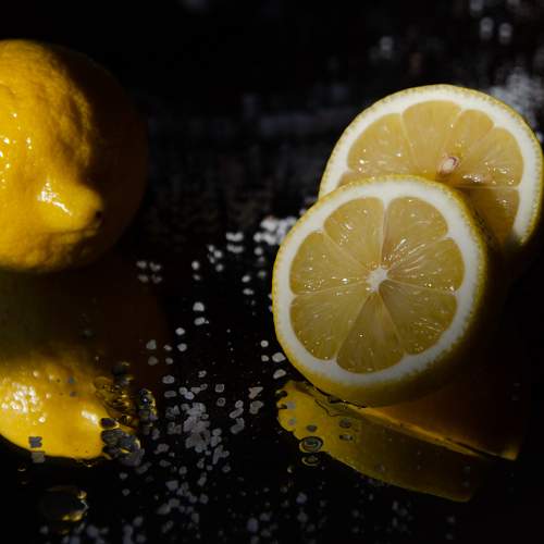 Photo #9588978