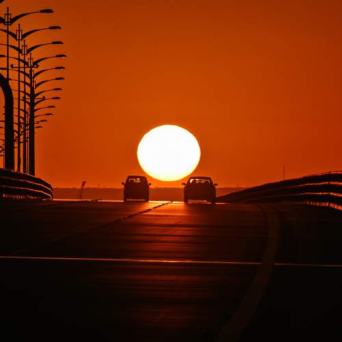 Фотография #9589204