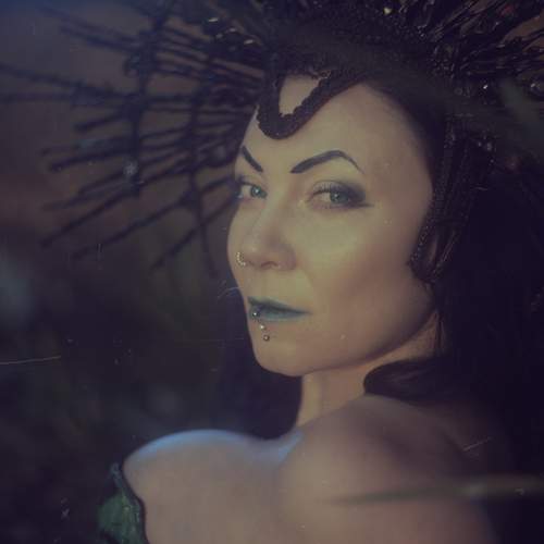 Photo #9589324