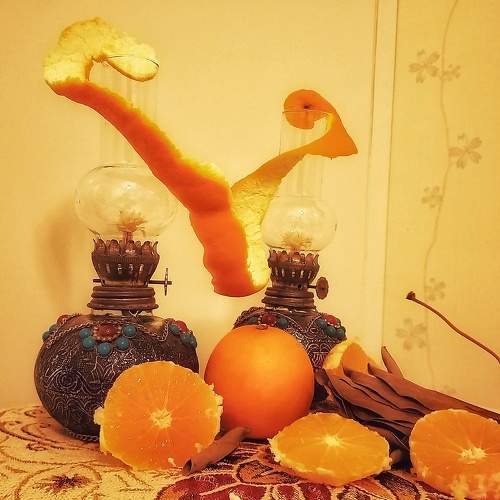 Photo #9589647