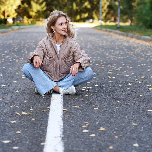 Photo #9589678