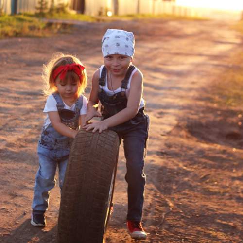 Photo #9589753