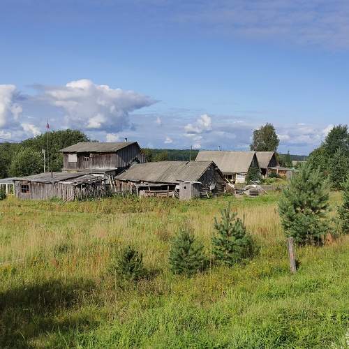 Photo #9589800