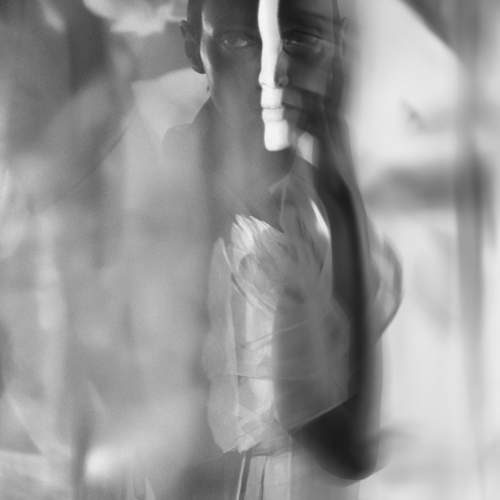 Photo #9590345