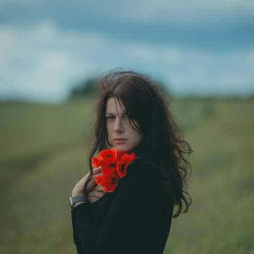 Photo #9591670
