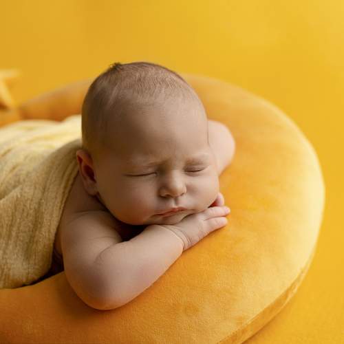 Photo #9591951