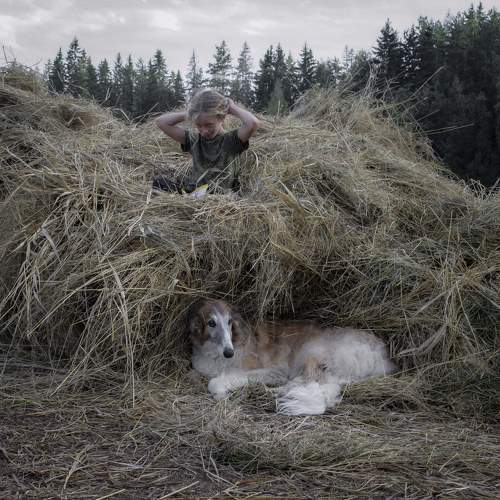 Photo #9592611