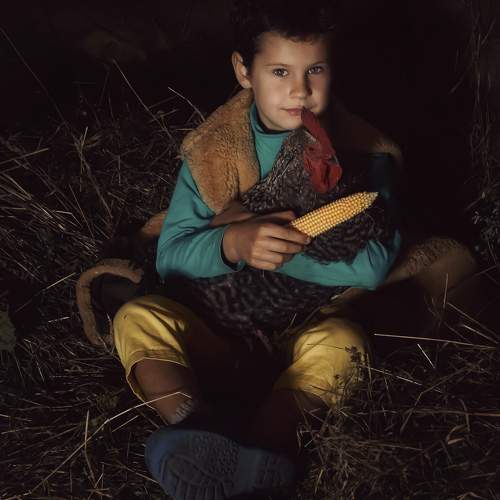 Photo #9593163