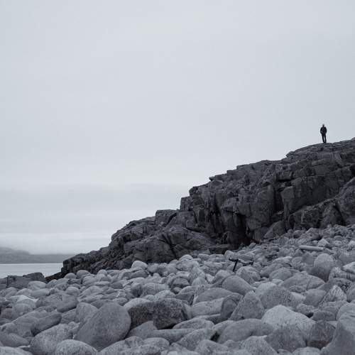 Photo #9593421