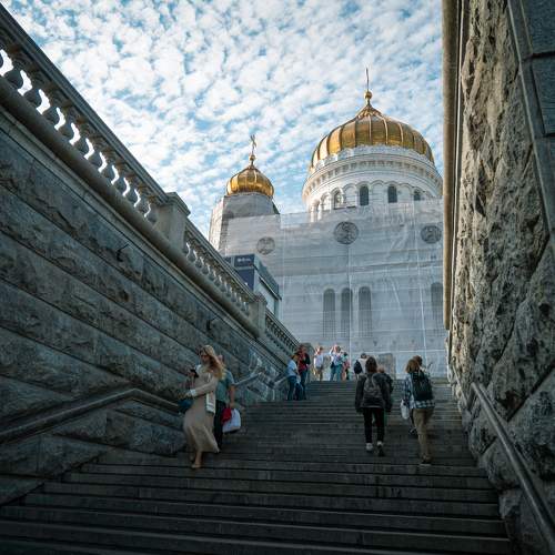 Photo #9593459