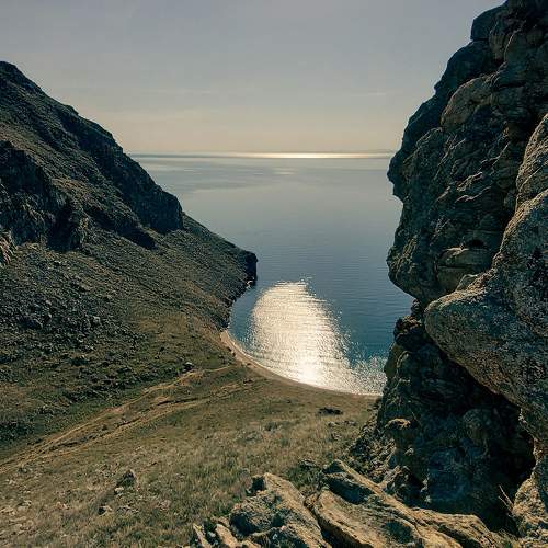 Photo #9594700