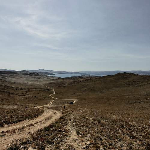 Photo #9594705