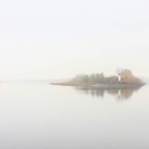Photo #9594736