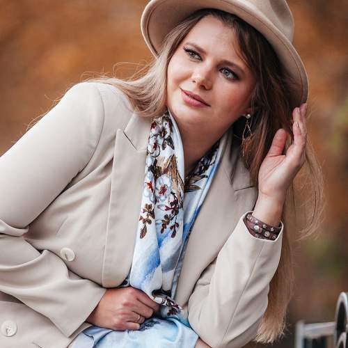 Photo #9595000