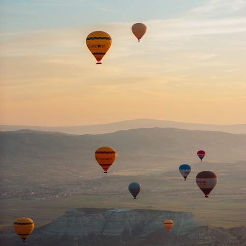 Photo #9595009