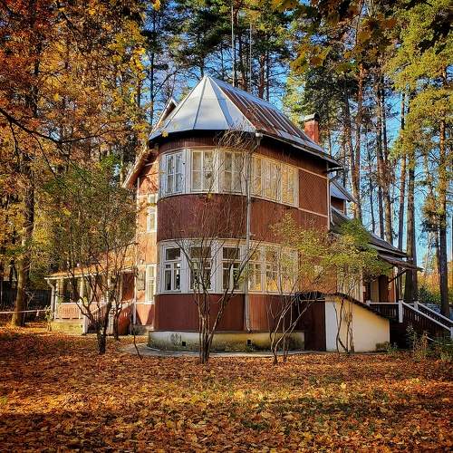 Photo #9595215