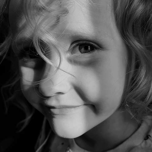 Photo #9595244