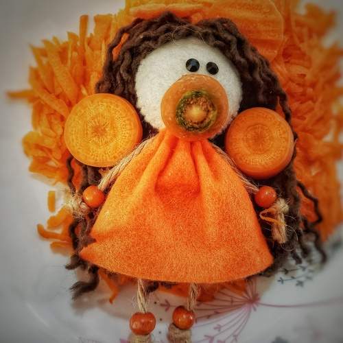 Photo #9595267