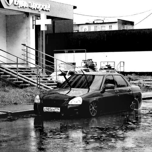 Photo #9595693